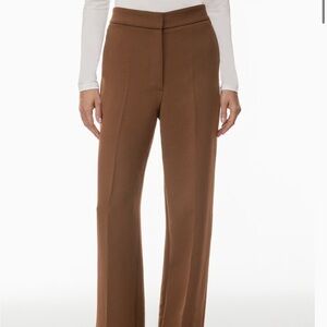 aritzia alanya pants